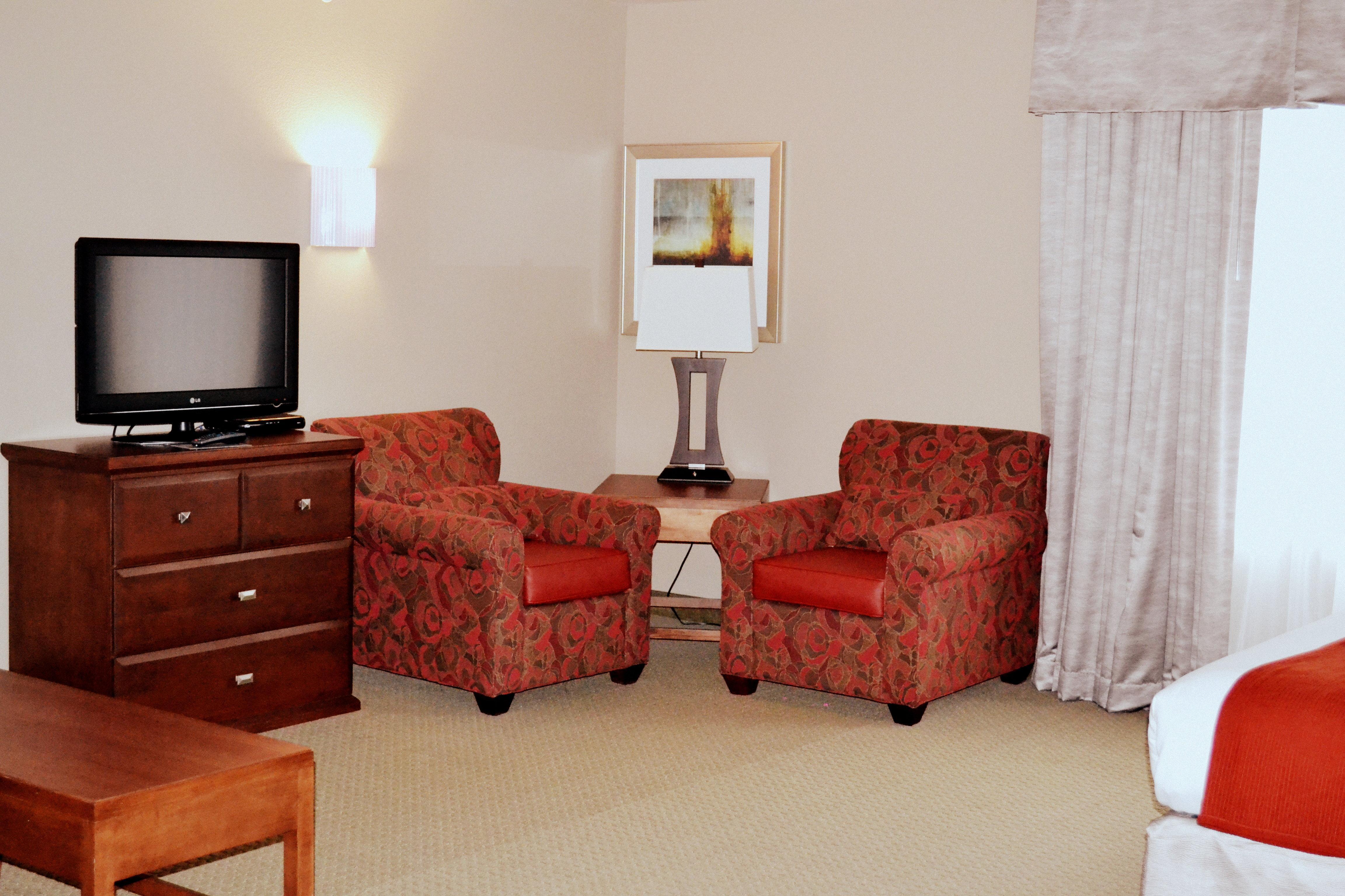 Holiday Inn Express & Suites Bozeman West By Ihg Exterior foto