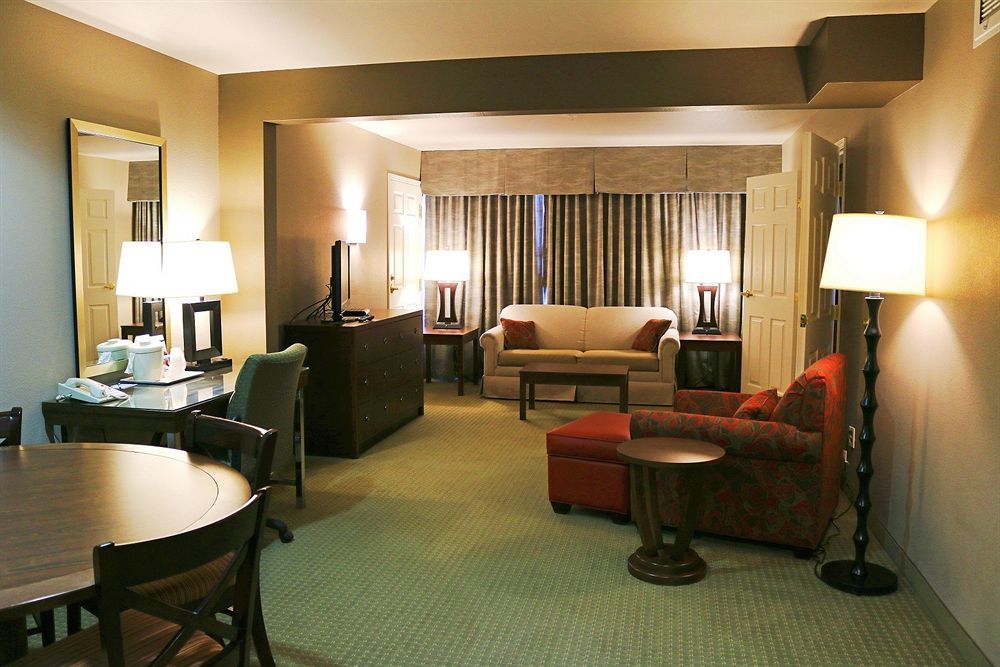 Holiday Inn Express & Suites Bozeman West By Ihg Exterior foto
