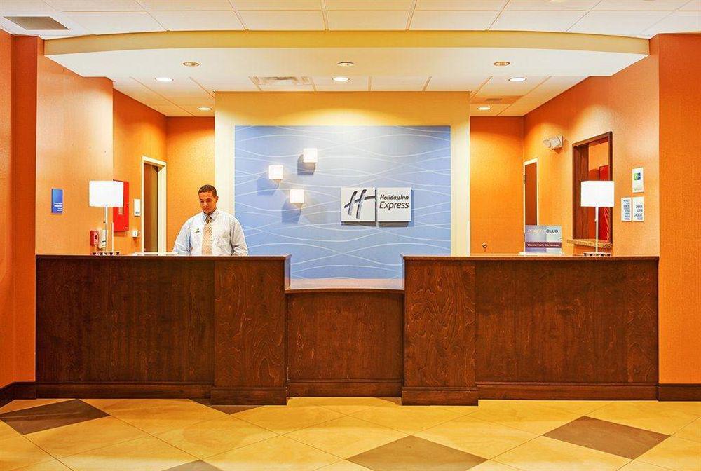 Holiday Inn Express & Suites Bozeman West By Ihg Exterior foto